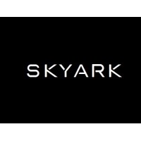 SKYARK Co. logo, SKYARK Co. contact details