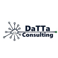 DaTTa - CONSULTING Freelancer Network logo, DaTTa - CONSULTING Freelancer Network contact details