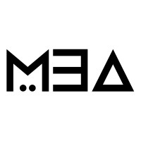 MEA_Architects logo, MEA_Architects contact details