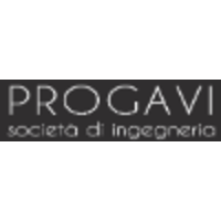 PROGAVI logo, PROGAVI contact details