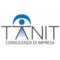 Tanit srl logo, Tanit srl contact details