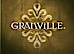 KENDAL AT GRANVILLE logo, KENDAL AT GRANVILLE contact details