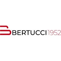 BERTUCCI1952 logo, BERTUCCI1952 contact details