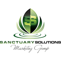 Sanctuary Solutions Marketing Group logo, Sanctuary Solutions Marketing Group contact details