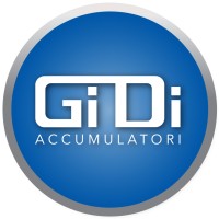 Accumulatori Gidi srl logo, Accumulatori Gidi srl contact details