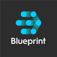 Blueprintim logo, Blueprintim contact details