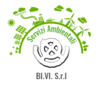 BI.VI. S.r.l. - Servizi Ambientali logo, BI.VI. S.r.l. - Servizi Ambientali contact details