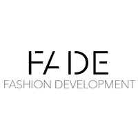 FADE Fashion Development logo, FADE Fashion Development contact details