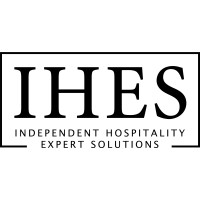 Independent Hospitality Expert Solutions logo, Independent Hospitality Expert Solutions contact details