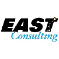 East Consulting srl logo, East Consulting srl contact details