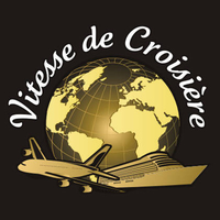 Vitesse de Croisière logo, Vitesse de Croisière contact details