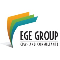 EGE Group, LLC logo, EGE Group, LLC contact details