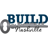 Build Nashville Llc. logo, Build Nashville Llc. contact details