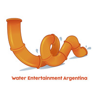 WEA logo, WEA contact details