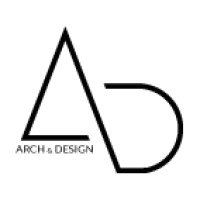 Arch&Design AG logo, Arch&Design AG contact details