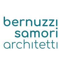 bernuzzisamoriarchitetti logo, bernuzzisamoriarchitetti contact details