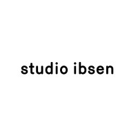 studio ibsen logo, studio ibsen contact details