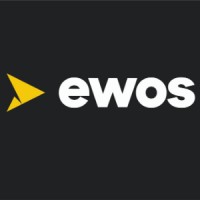 ewos GmbH logo, ewos GmbH contact details