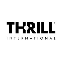 Thrill International logo, Thrill International contact details