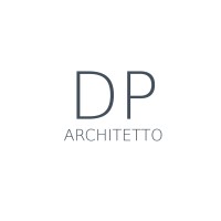 Studio Architettura Danilo Parisio logo, Studio Architettura Danilo Parisio contact details