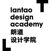 LanTao Design Academy 北京朗道设计学院 logo, LanTao Design Academy 北京朗道设计学院 contact details