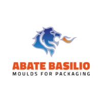 Abate Basilio & C logo, Abate Basilio & C contact details