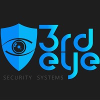 3rd Eye Security Systems logo, 3rd Eye Security Systems contact details