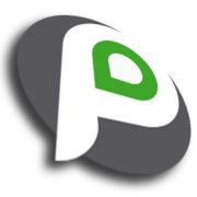 Purodesign logo, Purodesign contact details