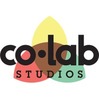 CoLab Studios NYC logo, CoLab Studios NYC contact details