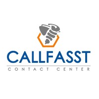 CallFasst International Corp logo, CallFasst International Corp contact details