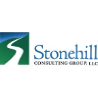 Stonehill Consulting Group LLC logo, Stonehill Consulting Group LLC contact details