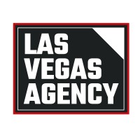 Las Vegas Agency logo, Las Vegas Agency contact details