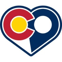 Love Colorado Real Estate logo, Love Colorado Real Estate contact details