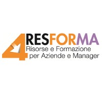 Resforma SRL logo, Resforma SRL contact details