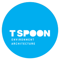 T SPOON logo, T SPOON contact details