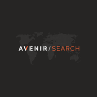 Avenir Search logo, Avenir Search contact details