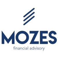 Mozes Consult logo, Mozes Consult contact details