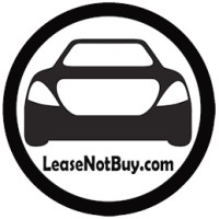 Lease Not Buy Limited logo, Lease Not Buy Limited contact details