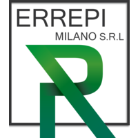 Errepi Milano srl logo, Errepi Milano srl contact details