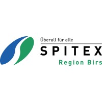 Spitex Region Birs GmbH logo, Spitex Region Birs GmbH contact details