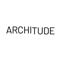 ARCHITUDE logo, ARCHITUDE contact details