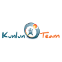 Kunlun Team logo, Kunlun Team contact details