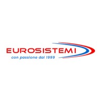 Eurosistemi s.r.l. logo, Eurosistemi s.r.l. contact details