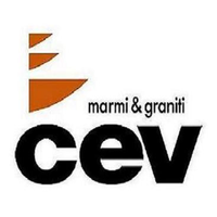 CEV Marmi & Graniti Srl logo, CEV Marmi & Graniti Srl contact details