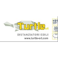 Turtle Srl logo, Turtle Srl contact details