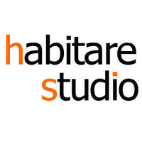 Habitare Studio logo, Habitare Studio contact details