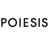 Studio Poiesis - Architetture e Design logo, Studio Poiesis - Architetture e Design contact details