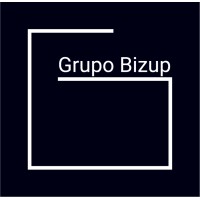 Grupo Bizup logo, Grupo Bizup contact details