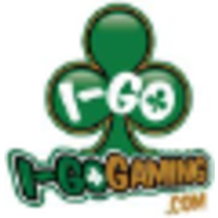 Illinois Gaming Operators, Co. logo, Illinois Gaming Operators, Co. contact details