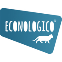 Econologico logo, Econologico contact details